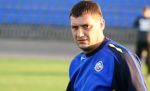 Команда Александра Беркетова сыграет бесплатно