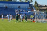 У «Ротора» будет новое название