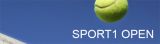 Sport 1 Open 2013. Неудачная попытка Алексея Ватутина