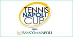 TENNIS NAPOLI CUP. Андрей Голубев играет в Неаполе
