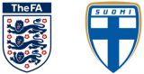 14 ноября. Англия – Финляндия – 3:0