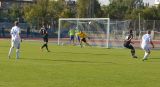 «Ротор-Волгоград» – «Кубань» (мол.) – 1:1