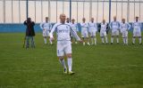 Игорь Шалимов оставил Олега Сергеева в «Химках»