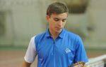 MLP-Cup 2013. Алексей Ватутин снова проиграл Нильсу Лангеру