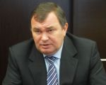 Виктор Авдиенко: Ты должен встать и показать результат