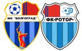 «Ротор» за 2 дня упомянут дважды