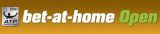 bet-at-home Open. Прощание с Гамбургом