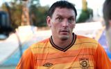 Денис Зубко возглавил «Карелию»
