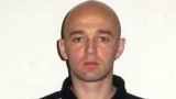 Арбитр из Волжского в первом туре