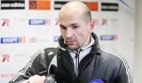 Помогать Павлу Могилевскому будет Андрей Бочков