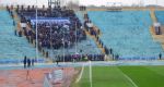 Стадионы могут лишиться фан-секторов