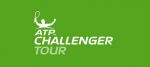 Samarkand Challenger. Чуть-чуть не повезло