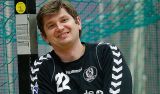 Медведи загрызли волгоградцев