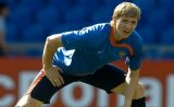 Роман Павлюченко переходит в «Кубань»