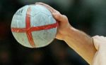 Чемпионат мира U21. Россия – Израиль – 27:26