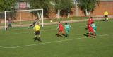 «Олимпия» – «Терек-2» – 2:0