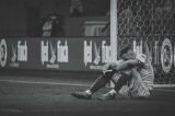 «Ротор» – «Урал» – 1:1