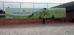 Marburg Open 2013. Андрей Голубев прошел дальше