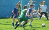 Всероссийский финал – в Волгограде!