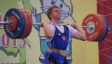 Денис Кехтер: Вершина спорта – Олимпиада