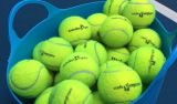 Australian Open. Волгоградка покидает Мельбурн