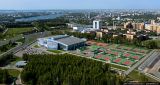 Филипп уже в полуфинале