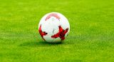 «Ротор» – «Томь» – 2:0