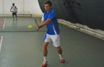 Tyumen Cup. С новой вершины к новым целям