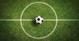 «Ангушт» – «Ротор-Волгоград» – 0:1
