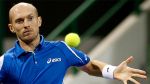 Australian Open. Давыденко вышел во второй круг