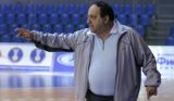 Левон Акопян: «Мы бились за страну»