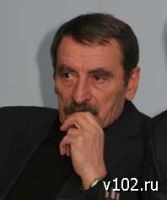 Леонид Колтун покинул «Ротор»