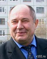 В «Роторе» появится еще один специалист