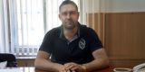 В «Каустике» новый президент