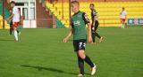 «Ротор-Волгоград» подписал трех игроков
