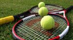 ROMA OPEN 2013. Уже через квалификацию