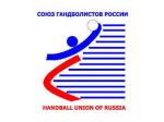 У гандбола новый гендиректор