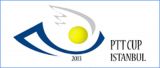 PTT Cup Istanbul. Волгоградец снялся с турнира в Турции