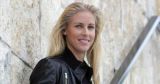 Елена Дементьева: «Моя жизнь заполнена»