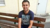 Мухаммад Султонов: «Я человек теплолюбивый»