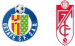 14 января. «Хетафе» – «Гранада» – 2:2. ВИДЕО