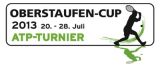 Oberstaufen Cup. Алексей Ватутин пробился в основную сетку