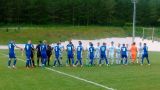 «Ротор-Волгоград» – «Черноморец» – 2:0