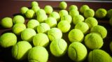 Belgium F8 Futures. Ватутин проиграл в четвертьфинале