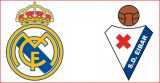 14 июня. «Реал Мадрид» – «Эйбар» – 3:1. ВИДЕО