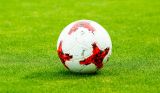 «Ротор» избавляется от ненужных игроков