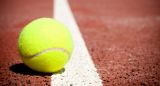 Belgium F2. Полуфинал в Бенше