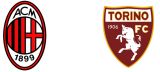 27 февраля. «Милан» – «Торино» – 1:0. ВИДЕО