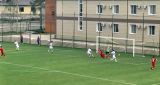 «Спартак-Нальчик» – «Ротор-Волгоград» – 1:0