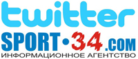 Мы в твиттере